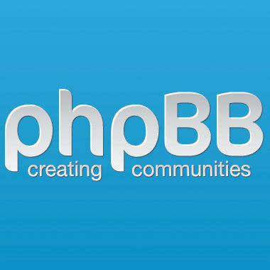 download phpbb forum